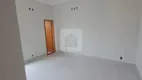 Foto 11 de Casa com 3 Quartos à venda, 105m² em Novo Mundo, Uberlândia