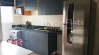 Foto 5 de Flat com 1 Quarto para alugar, 38m² em Paraíso, São Paulo