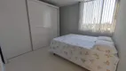 Foto 3 de Apartamento com 2 Quartos à venda, 56m² em São Francisco Xavier, Rio de Janeiro