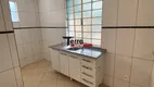 Foto 11 de Apartamento com 2 Quartos para alugar, 88m² em Centro, Sabará