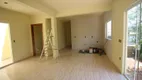 Foto 12 de Casa com 8 Quartos à venda, 220m² em Jardim Eldorado, Palhoça