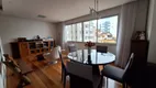 Foto 2 de Apartamento com 3 Quartos à venda, 113m² em Grajaú, Belo Horizonte