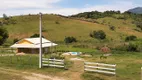 Foto 8 de Fazenda/Sítio com 2 Quartos à venda, 4000m² em Papucaia, Cachoeiras de Macacu