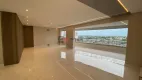 Foto 5 de Apartamento com 3 Quartos à venda, 163m² em Gleba Fazenda Palhano, Londrina