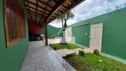 Foto 3 de Casa com 4 Quartos à venda, 206m² em Vale das Palmeiras, Sete Lagoas