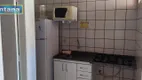 Foto 36 de Apartamento com 1 Quarto à venda, 35m² em Chacara Roma, Caldas Novas