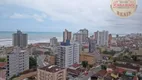 Foto 13 de Apartamento com 2 Quartos à venda, 112m² em Vila Caicara, Praia Grande