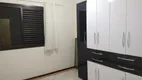 Foto 9 de Apartamento com 3 Quartos à venda, 69m² em Jardim Alto da Boa Vista, Valinhos