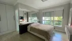 Foto 13 de Apartamento com 3 Quartos à venda, 156m² em Joao Paulo, Florianópolis