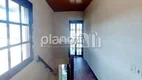 Foto 5 de Casa com 1 Quarto para alugar, 100m² em Marrocos, Gravataí