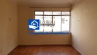 Foto 4 de Apartamento com 2 Quartos à venda, 96m² em Vila Isabel, Rio de Janeiro