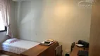 Foto 23 de Apartamento com 4 Quartos à venda, 240m² em Santa Cecília, São Paulo