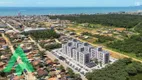 Foto 19 de Apartamento com 2 Quartos à venda, 57m² em Itingá I, Barra Velha