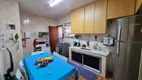 Foto 20 de Apartamento com 2 Quartos à venda, 80m² em Ramos, Rio de Janeiro