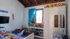 Foto 28 de Casa de Condomínio com 3 Quartos à venda, 210m² em Tristeza, Porto Alegre