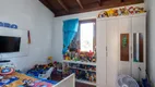 Foto 28 de Casa de Condomínio com 3 Quartos à venda, 211m² em Tristeza, Porto Alegre