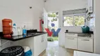 Foto 57 de Casa de Condomínio com 3 Quartos à venda, 385m² em Campo Comprido, Curitiba