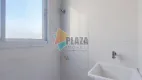 Foto 37 de Apartamento com 2 Quartos à venda, 74m² em Aviação, Praia Grande