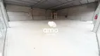 Foto 5 de Sala Comercial para alugar, 280m² em Limeira Baixa, Brusque