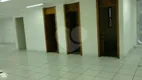 Foto 9 de Sala Comercial para alugar, 100m² em Jardim América, São Paulo