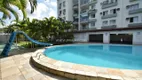 Foto 18 de Apartamento com 3 Quartos à venda, 95m² em Jardim Astúrias, Guarujá