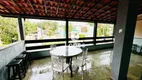 Foto 10 de Casa com 4 Quartos à venda, 321m² em Riviera de São Lourenço, Bertioga
