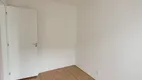 Foto 7 de Apartamento com 1 Quarto à venda, 28m² em Chácara Santo Antônio, São Paulo