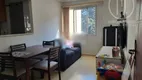 Foto 2 de Apartamento com 2 Quartos à venda, 49m² em Pedreira, São Paulo