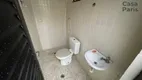 Foto 19 de Cobertura com 3 Quartos à venda, 232m² em Vila Tupi, Praia Grande