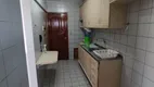 Foto 15 de Apartamento com 2 Quartos à venda, 74m² em Madalena, Recife