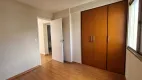 Foto 12 de Apartamento com 2 Quartos à venda, 49m² em Casa Verde, São Paulo