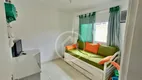 Foto 12 de Apartamento com 3 Quartos à venda, 112m² em Jardim Guanabara, Rio de Janeiro