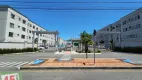 Foto 3 de Apartamento com 2 Quartos para alugar, 53m² em Ina, São José dos Pinhais
