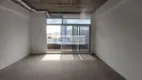 Foto 2 de Imóvel Comercial à venda, 33m² em Lapa, São Paulo