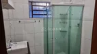 Foto 11 de Casa com 2 Quartos à venda, 134m² em Vila Santos, Caçapava