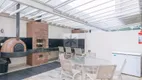 Foto 37 de Apartamento com 4 Quartos para alugar, 128m² em Centro, Santo André