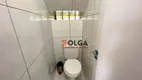 Foto 11 de Casa de Condomínio com 4 Quartos à venda, 129m² em Jardim Santana, Gravatá