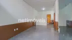 Foto 16 de Ponto Comercial para alugar, 55m² em Caiçara Adeláide, Belo Horizonte