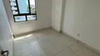 Foto 7 de Apartamento com 3 Quartos à venda, 79m² em Parnamirim, Recife