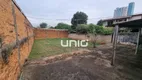 Foto 2 de Lote/Terreno à venda, 300m² em Vila Monteiro, Piracicaba