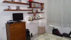 Foto 12 de Apartamento com 3 Quartos à venda, 178m² em Copacabana, Rio de Janeiro