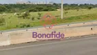 Foto 5 de Lote/Terreno à venda, 56000m² em Centro, Campinas