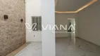 Foto 14 de Casa com 3 Quartos à venda, 260m² em Santa Paula, São Caetano do Sul