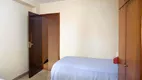 Foto 14 de Casa com 3 Quartos à venda, 150m² em Taboão, Diadema