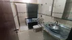 Foto 18 de Sobrado com 3 Quartos à venda, 197m² em Jardim Marisa, São Paulo