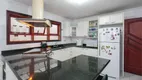 Foto 40 de Casa com 5 Quartos à venda, 321m² em Granja Julieta, São Paulo
