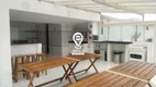 Foto 26 de Apartamento com 2 Quartos à venda, 64m² em Vila Deodoro, São Paulo