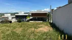 Foto 2 de Lote/Terreno à venda, 479m² em Condomínio Residencial Jaguary , São José dos Campos