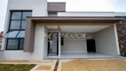 Foto 17 de Casa de Condomínio com 3 Quartos à venda, 140m² em Vila Monte Alegre, Paulínia