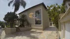 Foto 20 de Casa de Condomínio com 3 Quartos para alugar, 270m² em Arujazinho IV, Arujá